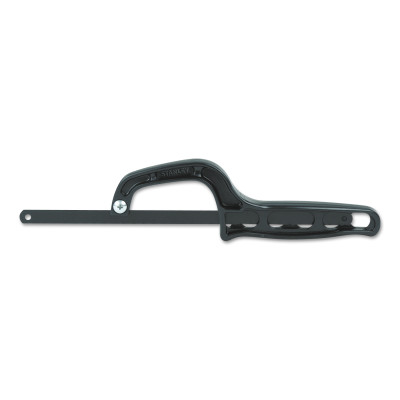 MINI HACKSAW-STANLEY-PROTO *-680-20-807