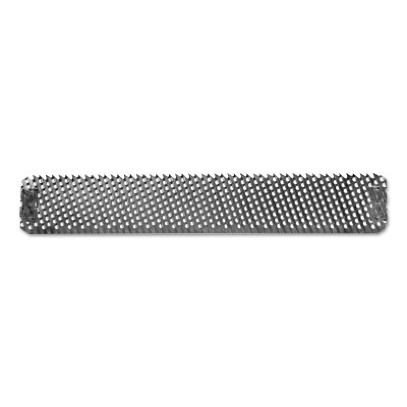 FILE TYPE SURFORM REGULAR CUT BLADE-STANLEY-PROTO *-680-21-293A