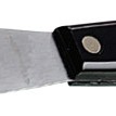 1-1/4" FLEX NYLON HANDL-STANLEY-PROTO *-680-28-240
