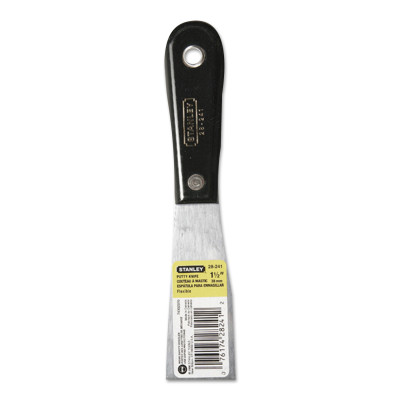1-1/2" FLEX-NYL.HNDL.PUT-STANLEY-PROTO *-680-28-241