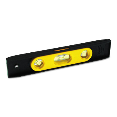 MAGNETIC TORPEDO 9" 3 VI-STANLEY-PROTO *-680-42-264