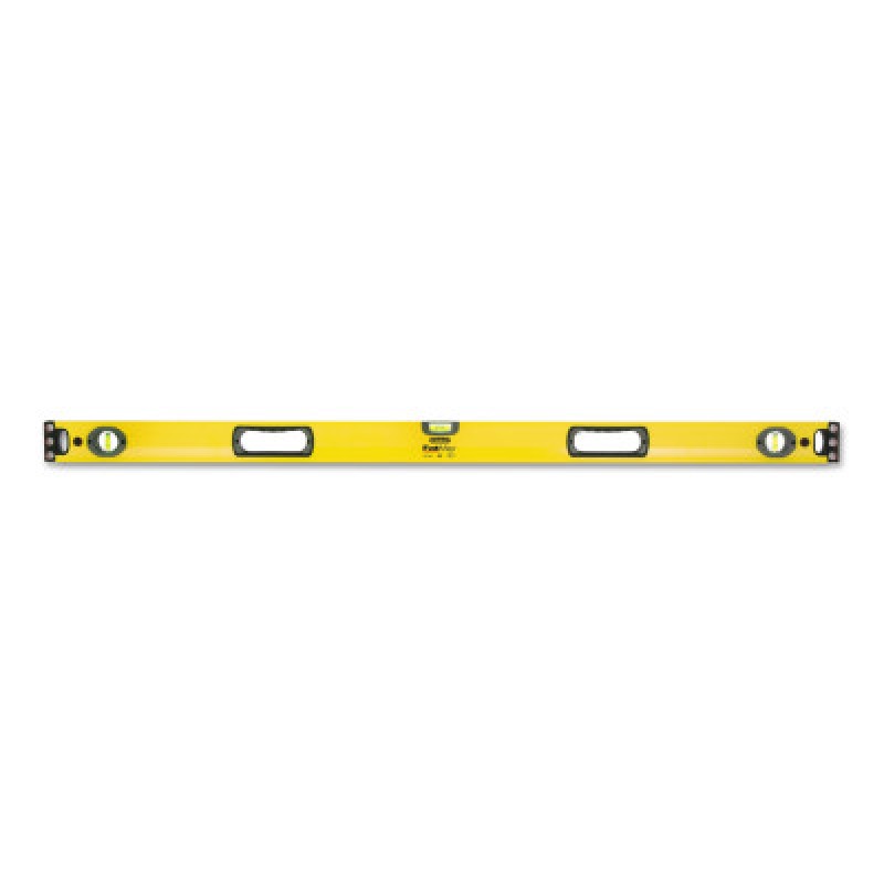 FATMAX BOX BEAM LEVEL 48"-STANLEY-PROTO *-680-43-548