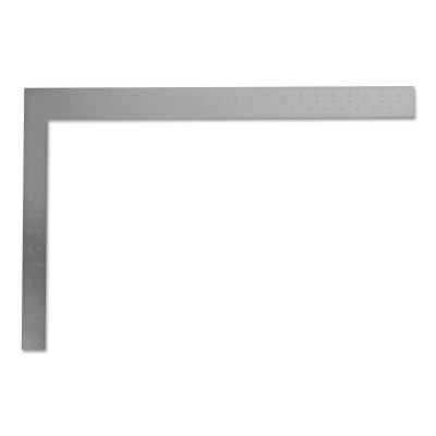 CARPENTERS SQUARE STEEL-STANLEY-PROTO *-680-45-500