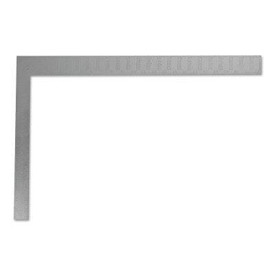 RAFTER SQUARE BLUED STEE-STANLEY-PROTO *-680-45-910