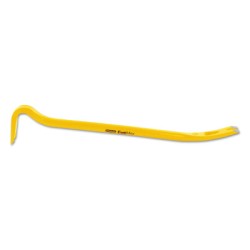 24" FATMAX RIPPING BAR-STANLEY-PROTO *-680-55-102