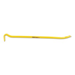 36" FATMAX RIPPING BAR-STANLEY-PROTO *-680-55-104