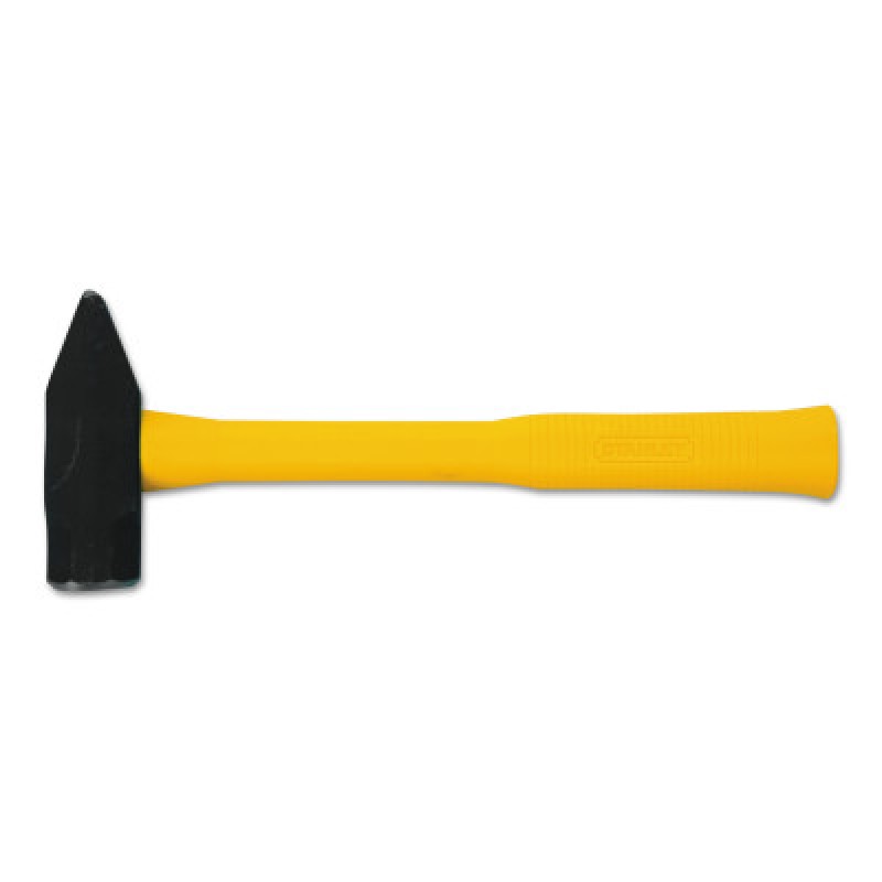 56218 2.5# BLACKSMITH HA-STANLEY-PROTO *-680-56-218