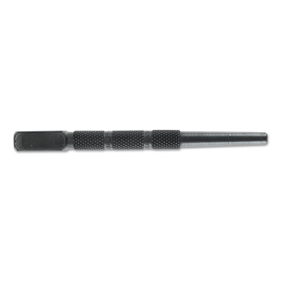 SQUARE HEAD 4" NAIL SET-STANLEY-PROTO *-680-58-111