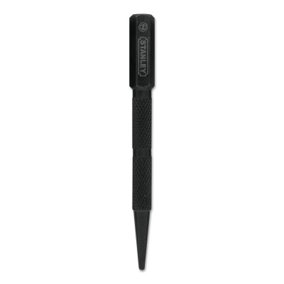 SQUARE HEAD 4" NAIL SET-STANLEY-PROTO *-680-58-112