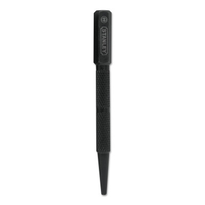SQUARE HEAD 4" NAIL SET-STANLEY-PROTO *-680-58-113