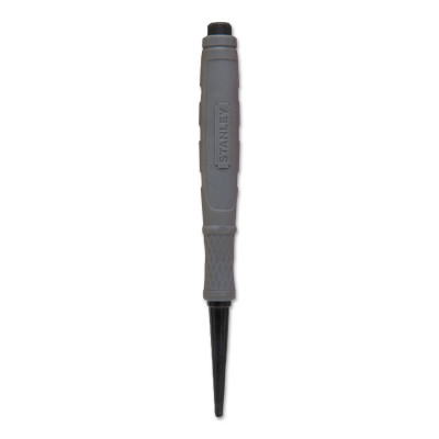 2/32" NAIL SET-STANLEY-PROTO *-680-58-912