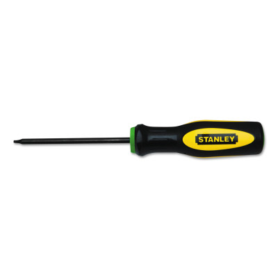 T15 TORX SCREWDRIVER-STANLEY-PROTO *-680-60-011