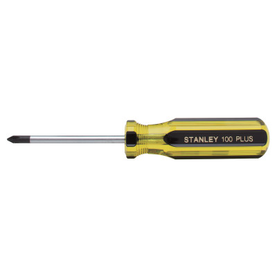 100 PLUS 1 POINT PHILLIP-STANLEY-PROTO *-680-64-101-A