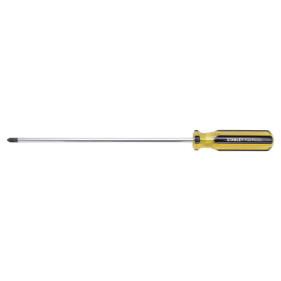 100 PLUS 10 - 2 POINT-STANLEY-PROTO *-680-64-172-A