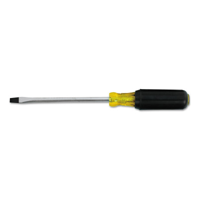 SCREWDRIVER RUBBER GRIP-STANLEY-PROTO *-680-66-089