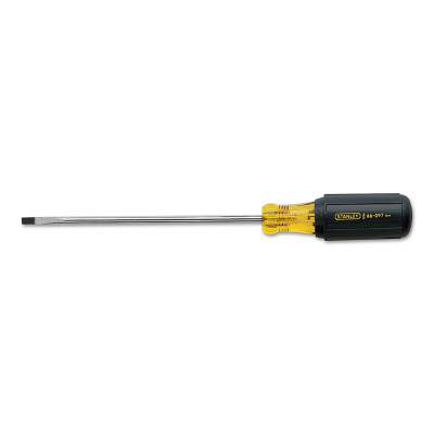 SCREWDRIVER RUBBER GRIP-STANLEY-PROTO *-680-66-097