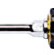 100 PLUS STANDARD SCRDRV-STANLEY-PROTO *-680-66-166-A