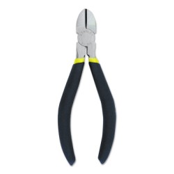 5" DIAGONAL PLIER-STANLEY-PROTO *-680-84-104