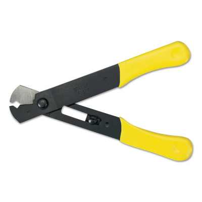 WIRE STRIPPER-STANLEY-PROTO *-680-84-213
