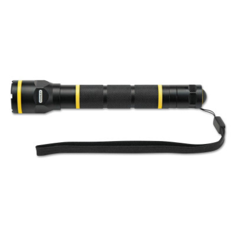 PERFORMANCE FLASHLIGHT POCKET INSP-STANLEY-PROTO *-680-95-151