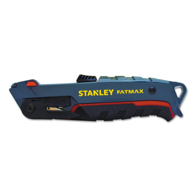 FATMAX KNVE CD FM SAFETYKNIFE-STANLEY-PROTO *-680-FMHT10242