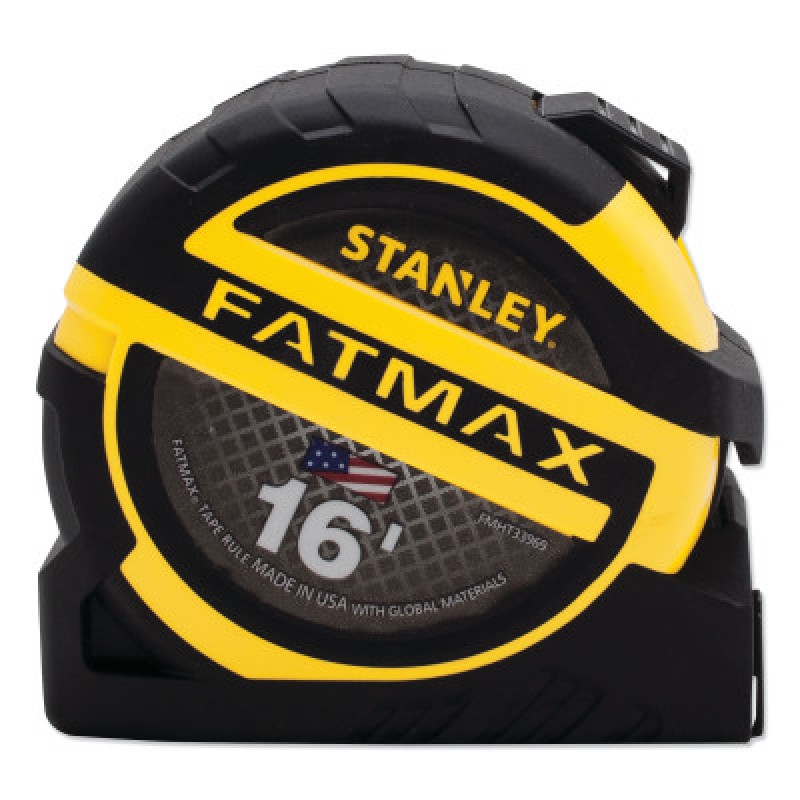 FM TAPE CC 16FT 1-1/4 INPREMIUM-STANLEY-PROTO *-680-FMHT33969S