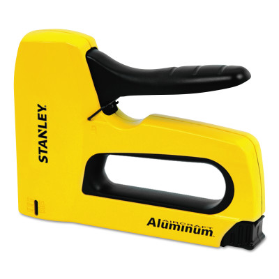 HEAVY DUTY STAPLE GUN-STANLEY-PROTO *-680-TR150
