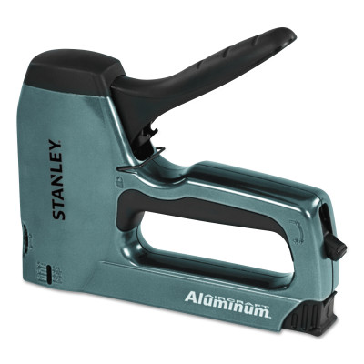 HEAVY DUTY STAPLE/NAIL GUN-STANLEY-PROTO *-680-TR250