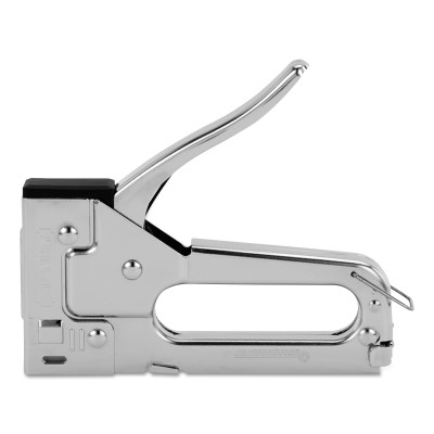 LIGHT DUTY STAPLE GUN-STANLEY-PROTO *-680-TR45
