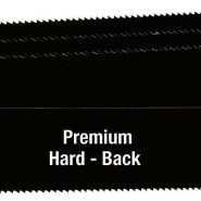 3/8"X.025"X100' 14/TOOTHSTRAIGHT RAKE-L.S. STARRETT C-681-13898