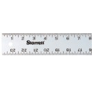 ASE-36 36" ALUMINUM STRAIGHT EDGE RULE-L.S. STARRETT C-681-36091