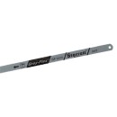 GF1218 12"X1/2".025" 18THAND HACKSAW BLADE-L.S. STARRETT C-681-40015
