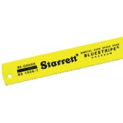 BS1218-3 12"X5/8"X.032"-L.S. STARRETT C-681-40290
