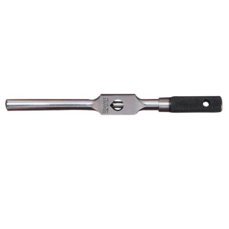 91C TAP WRENCH 12 5/8"L-L.S. STARRETT C-681-50421