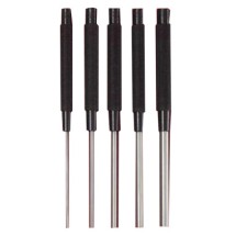 S565PC SET: DRIVE PIN PU-L.S. STARRETT C-681-52587