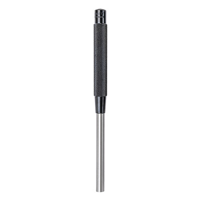 248E 8" DRIVE PIN PUNCH-L.S. STARRETT C-681-51185