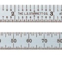 C330-150 150MM NO.30 GRA-L.S. STARRETT C-681-51329