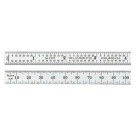 C331-150 150MM(5-3/4")NP-L.S. STARRETT C-681-51331