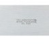 380-24 24" STEEL STRAIGH-L.S. STARRETT C-681-51440