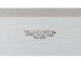 385-48 48" STEEL STRAIGH-L.S. STARRETT C-681-51459