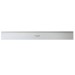 385-48 48" STEEL STRAIGH-L.S. STARRETT C-681-51459
