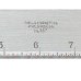 387-18 18"(450MM)STRAIGHT EDGE-L.S. STARRETT C-681-51469