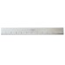 387-18 18"(450MM)STRAIGHT EDGE-L.S. STARRETT C-681-51469