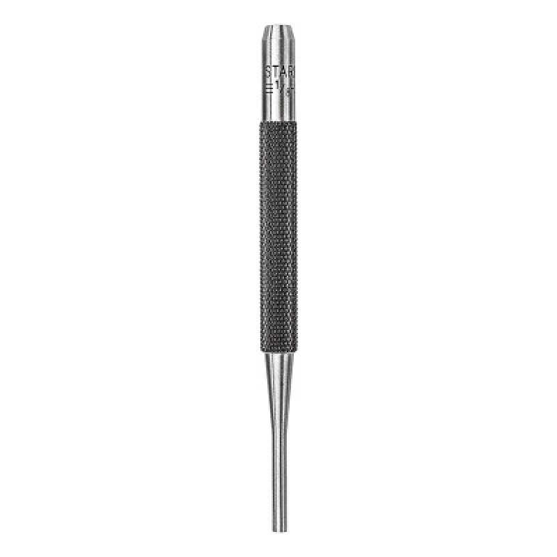 565C 4" 1/8" DRIVE PIN-L.S. STARRETT C-681-52580