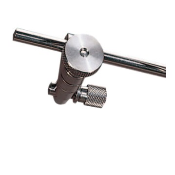 657S SLEEVE-L.S. STARRETT C-681-52759