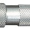 818 AUTOMATIC CENTER PUN-L.S. STARRETT C-681-53048
