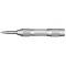 818 AUTOMATIC CENTER PUN-L.S. STARRETT C-681-53048