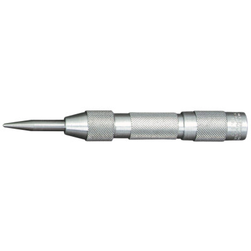 818 AUTOMATIC CENTER PUN-L.S. STARRETT C-681-53048