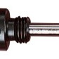 A1 ARBOR W/HS PILOT DRIL-L.S. STARRETT C-681-55141