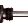 A4 ARBOR W/HS PILOT DRIL-L.S. STARRETT C-681-55144
